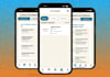 develop custom android app as your android app developer