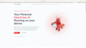 install openclaw for you and customize it for you