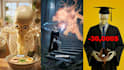 create viral 3d skeleton animation videos for shorts