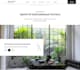 design and develop a website in wix