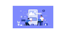create a secure and scalable web application