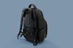 do 3d bag design, 3d backpack, luggage design and handbag design