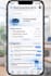 do mobile app development with ai, ai chatbot, ai website, ai saas, ai developer