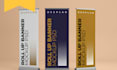 design roll up banner, retractable banner, pull up banner, pop up banner roll up