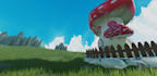 roblox full game creation, roblox full game developement