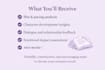 beta read your romance book with honest, detailed  feedback