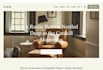 design, redesign or revamp your divi wordpress website professionally