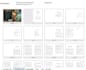 provide expert KDP book formatting, SEO and launch strategy