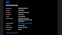 help you to get a verified apple developer accounts