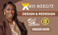 do squarespace website design squarespace website redesign squarespace website