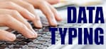 convert images to accurate text for clients using fast and error free
