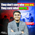 make eye catching linkedin posters