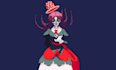 pixel art character game animation, top down tileset game art, pixel spritesheet