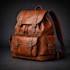 create 3d bag, handbag, backpack and wallet model in clo3d