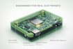 design pcb 3d enclosure and product casing for prototyping and manufacturing