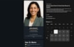 provide ai consulting and automation strategy