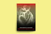 design romantic book cover design