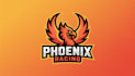 do amazing phoenix logo with new creative concepts