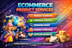 be your product sourcing agent and purchase items worldwide