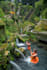 travel and business photographer based in bali indonesia