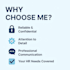 assist with HR and onboarding tasks