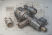 draw a technical drawing, sketch, product illustration