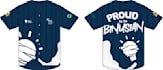 make custom merch design