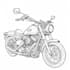 create product design, concept sketch design sketching