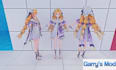 convert and create sfm, gmod, l4d2, mmd 3d game models