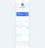 be frontend web developer, website development