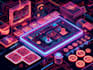 develop your board game design,card game and game components