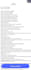 professional video script writer youtube
