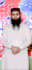teach quran with tajweed