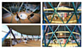 convert autocad drawings to sketchup 3d model