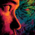 do comic book illustration graphic novel