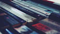 be your professional fiction beta reader