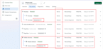 setup facebook conversion api and ga4 server side tracking