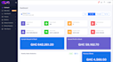 build your startup mvp or custom web app fast
