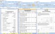 do construction estimates, material take off, boqs, cost estimation