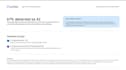 do ai and plagiarism check and provide report for your document