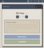 a custom web app with pwa and desktop app version