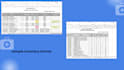 do medical data entry and organizing your  inventory