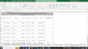 provide virtual admin assistance