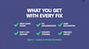 fix laravel PHP bugs, 500 errors, white screen and performance issues fast