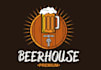 professional brewery and craft beer logo design