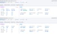 create cloud stacking backlinks from powerful cloud platforms