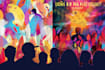 design an event or concert poster