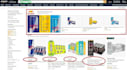 create and optimize amazon ads ai sponsored brands ads