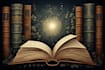 do book formatting, book layout design, kindle ebook format