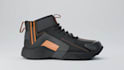 do 3d shoe design 3d footwear design 3d shoe printing 3d shoe modelling